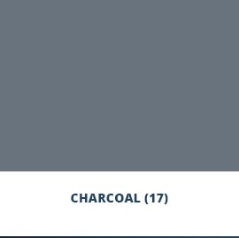 Charcoal (17)