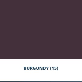 Vurgundy (15)