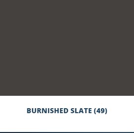 Burnished Slate (49)