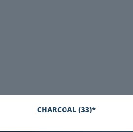 Charcoal (33)*