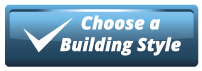 Choose Building