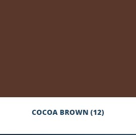Cocoa Brown (12)