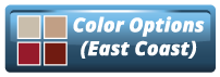 Color Options (East Coast)