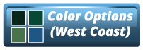 Color Options (West Coast)