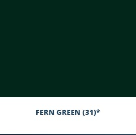 Fern Green (27)*