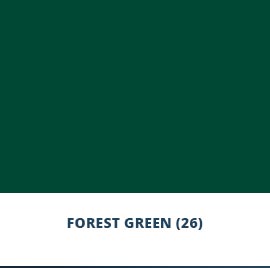 Forest Green (26)