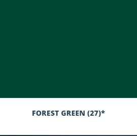 Forest Green (27)*