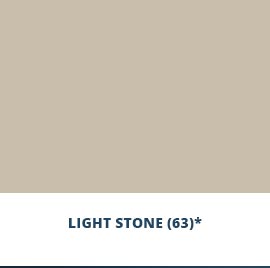 Light Stone (63)*