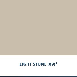 Light Stone (69)*