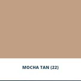 Mocha Tan (22)