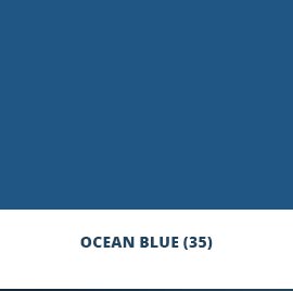 Ocean Blue (35)