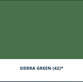 Sierra Green (42)*