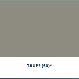 Taupe (50)*